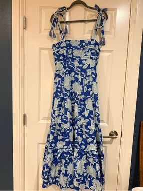 LaRoque Lilly Dress NWT